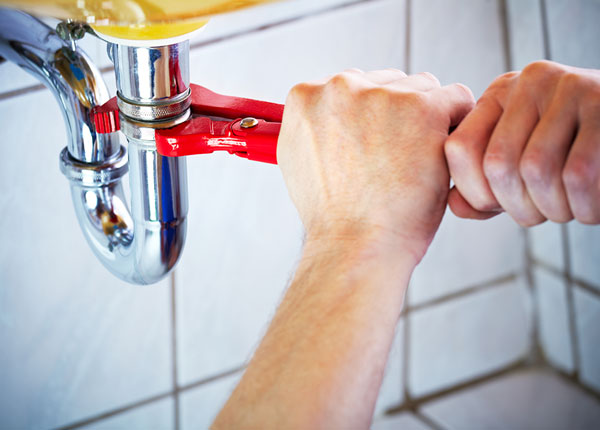 About Moss Point Plumbers