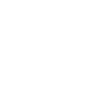 Moss Point Plumbers
